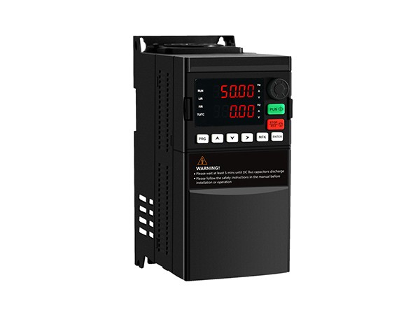 直流電機驅動器常見問題匯總，你碰到這些問題了嗎？